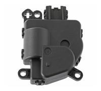 VEMO V33-77-0008 Heater blend door actuator
