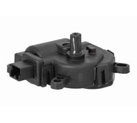 Blending Flap Control VEMO Fits FORD C-Max Fiesta Focus II Galaxy 98-15 1117612