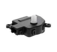 Blending Flap Control VEMO Fits GS7Z19E616C
