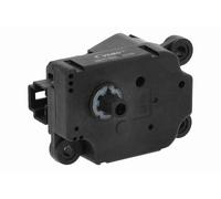VEMO V42-77-0043 Control, blending flap
