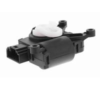 VEMO V10-77-1082 Control, blending flap