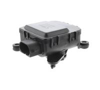VEMO - V10-77-1021 - Actuator, blending flap - fits AUDI 8D1820511F