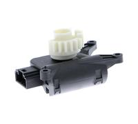 Air vent flap motor Electric V10-77-1029 VEMO for VW SEAT SKODA AUDI