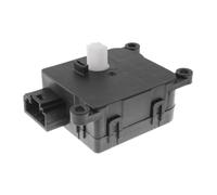 VEMO Blending Flap Actuator for JEEP GRAND CHEROKEE III (WH WK) 2005 to 2010