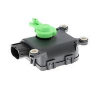 VEMO Blending Flap Actuator for VW BORA Variant (1J6) 1999-2005 V10-77-1009