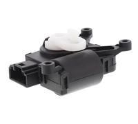 VEMO V10-77-1082 Control, blending flap