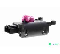 VEMO V10-77-1004 Heater blend door actuator