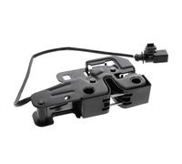 Fits VEMO V10-85-2357 Bonnet lock V10-85-2357 Engine bonnet lock engi ⭐UK Stock⭐