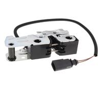 VEMO V10-85-2345 Bonnet Lock