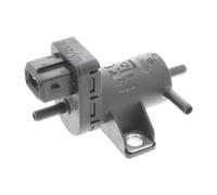 VEMO Boost Pressure Control Valve for DACIA LODGY (JS) 2015 Onwards