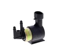 VEMO V40-63-0079 Boost Pressure Control Valve