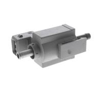 VEMO V45-63-0006 Boost Pressure Control Valve