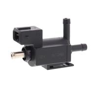 VEMO Boost Pressure Control Valve for VOLVO S40 I 644 1997-10 to 2003-12
