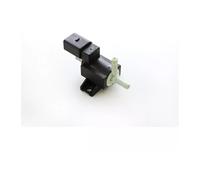 VEMO Boost Pressure Control Valve V10-63-0113