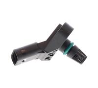 VEMO V10-72-1368 Sensor, boost pressure