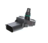 VEMO V10-72-1133 Sensor, boost pressure