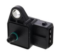VEMO V20-72-0058 Sensor, boost pressure