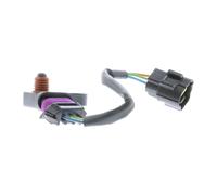 VEMO V40-72-0570 Sensor, boost pressure
