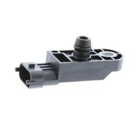 VEMO V46-72-0097 Sensor, boost pressure