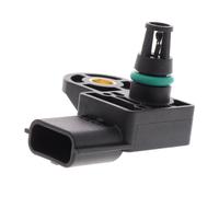 15D VEMO - V46-72-0204 - Sensor, boost pressure - fits RENAULT 223657458R