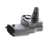 VEMO V27-72-0002 Sensor, boost pressure