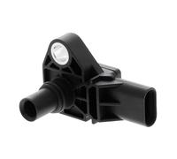 VEMO Boost Pressure Sensor for MERCEDES-BENZ E-CLASS (W213) 2016-01 to 2023-10
