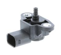 VEMO V30-72-0181 Sensor, boost pressure