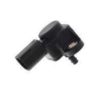 VEMO V30-72-0791 Sensor, boost pressure