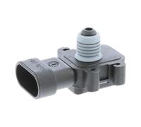 VEMO V46-72-0026 Sensor, boost pressure