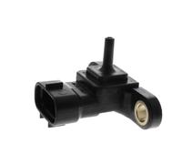 New Sensor, boost pressure for LEXUS TOYOTA:IQ,IST,VITZ,IS II,AURIS 8942120200