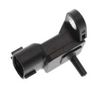 VEMO V63-72-0005 Sensor, boost pressure