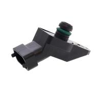VEMO V40-72-0421 Sensor, boost pressure
