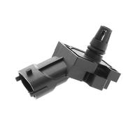 VEMO Boost Pressure Sensor for VOLVO XC60 I SUV (156) 2011-06 to 2017-02