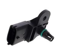 15D VEMO - V95-72-0109 - Sensor, boost pressure - Compatible with VOLVO 31405341