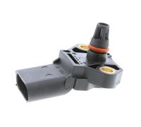 VEMO V10-72-1107 Sensor, boost pressure