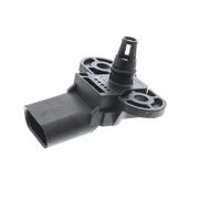 VEMO Brake Booster Pressure Sensor for AUDI R8 Spyder (427: 429) 2011 to 2015