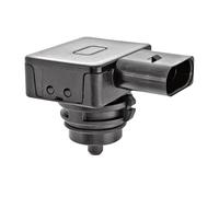 VEMO - V10-72-1443 - Pressure Sensor, brake booster - fits VW 1K0998213