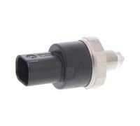 Brake Hydraulics Pressure Switch Fits Alfa Romeo GT 147 156 - Vemo V10-73-0442