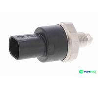 Brake Hydraulics Pressure Switch Fits Alfa Romeo GT 147 156 - Vemo V10-73-0442