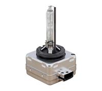 VEMO Bulb for MERCEDES-BENZ SPRINTER 5-t Bus (B906) 2009-03 to 2018-12