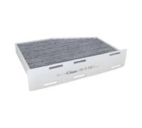 VEMO V10-31-1001-1 Pollen filter