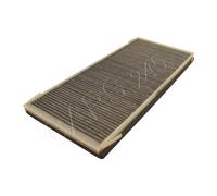 VEMO Cabin Air Filter Fits ALPINA Roadster BMW X5 LAND ROVER Range JM0000010