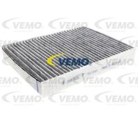VEMO Cabin Air Filter Fits FORD Scorpio Sierra MAZDA 2 TOYOTA Carina 1353269