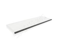 VEMO Cabin Air Filter Fits IRISBUS MAN MERCEDES SETRA SOLARIS TEMSA 0018357047