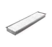 VEMO Cabin Air Filter Fits MINI R50 R53 R52 R56 ROVER Mini-Moke 64311496711
