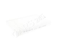 VEMO V46-30-1070 Pollen filter