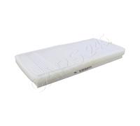 VEMO Cabin Air Filter Fits PEUGEOT 406 Citaro Coupe Estate Saloon 6447.S5