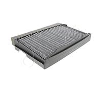 VEMO Cabin Air Filter Fits SAAB 9-5 Touro Estate Saloon 5335948