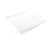 VEMO V30-30-1055 Pollen filter