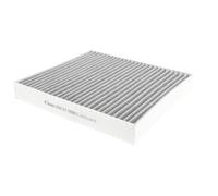 VEMO V24-31-1006 Pollen filter